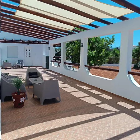 Villa Casa Zeferino à Ferragudo  Extérieur photo