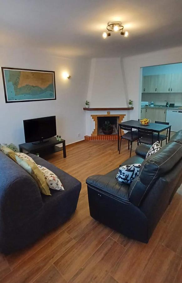 Hébergement de vacances Casa Zeferino