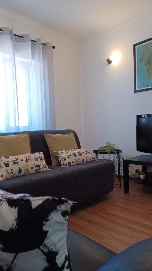 Hébergement de vacances Casa Zeferino *