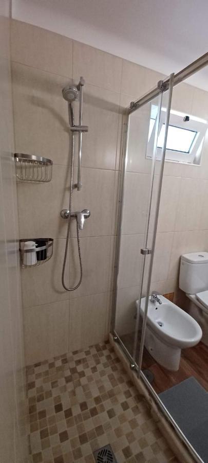 Hébergement de vacances Casa Zeferino *