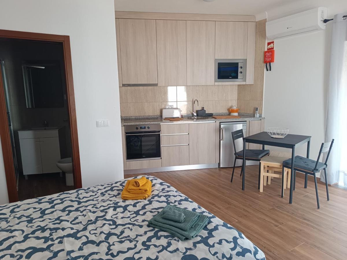 Casa Zeferino Hébergement de vacances *