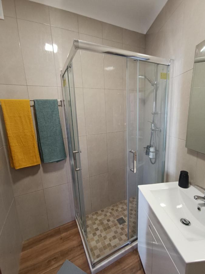 Hébergement de vacances Casa Zeferino