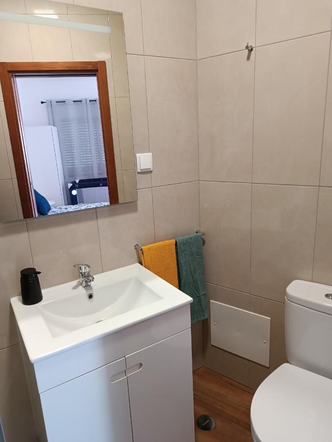 Casa Zeferino *