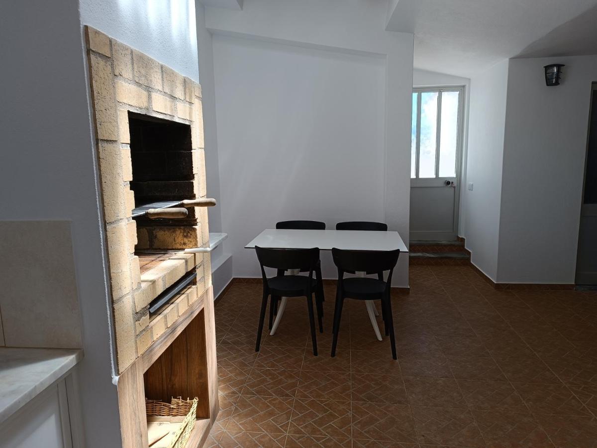 Casa Zeferino Ferragudo (Faro)