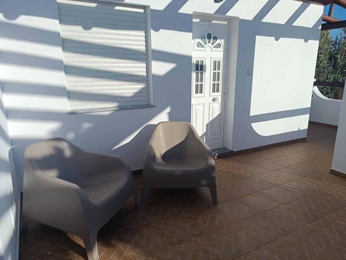 Hébergement de vacances Casa Zeferino Ferragudo (Faro)